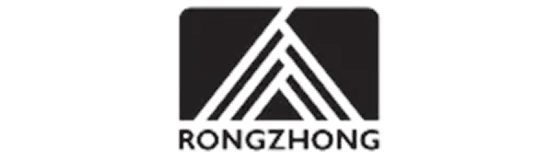 China Rongzhong Financial